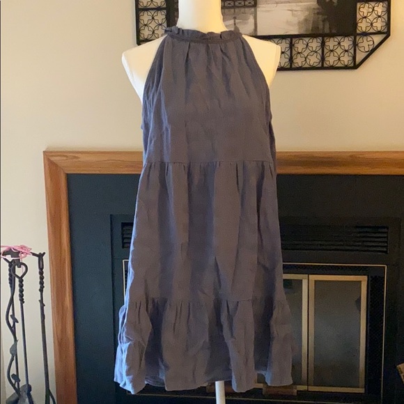 Mystree Dresses & Skirts - Dress